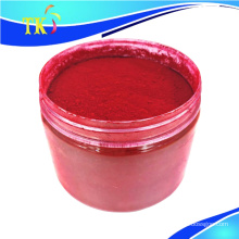 D&C red 7 Ca lake C19-003 ,cosmetic pigments lake CI 15850:1